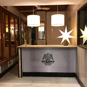 https://hotel-oceano-santa-cruz-de-tenerife.in-canary-islands.com