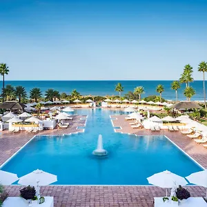 Gran Meliá Sancti Petri 5* Chiclana de la Frontera