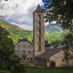 La Plaça Maison d'hôtes